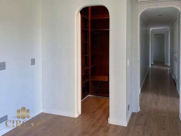 Imagem Apartamento com 3 Quartos para Alugar, 196 m² em Pinheiros - São Paulo Imagem Apartamento com 3 Quartos para Alugar, 196 m² em Pinheiros - São Paulo