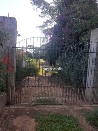 Imagem Chácara com 2 Quartos à Venda, 1 m² em Estiva Do Agudos - Bragança Paulista