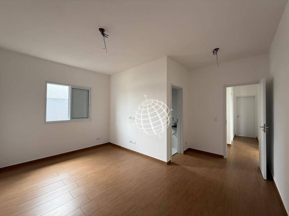 Imagem Casa com 3 Quartos à Venda, 156 m² em Villaggio Terra Nova - Atibaia Imagem Casa com 3 Quartos à Venda, 156 m² em Villaggio Terra Nova - Atibaia