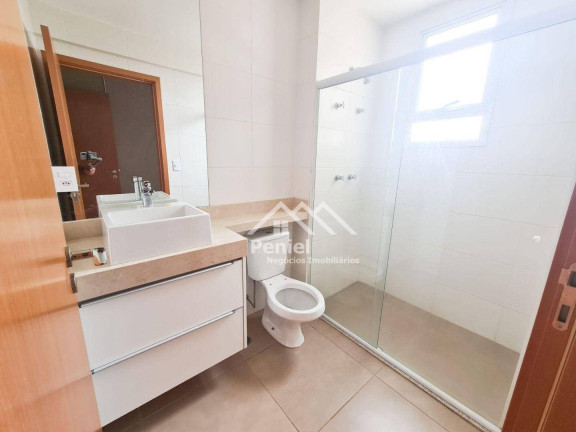 Imagem Apartamento com 3 Quartos à Venda, 172 m² em Nova Aliança - Ribeirão Preto Imagem Apartamento com 3 Quartos à Venda, 172 m² em Nova Aliança - Ribeirão Preto