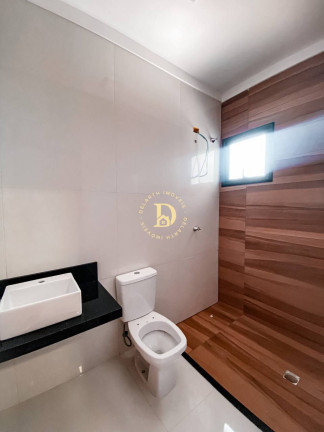 Imagem Casa de Condomínio com 3 Quartos à Venda, 160 m² em Condomínio Residencial Floresta - São José Dos Campos Imagem Casa de Condomínio com 3 Quartos à Venda, 160 m² em Condomínio Residencial Floresta - São José Dos Campos
