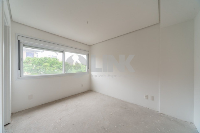Imagem Apartamento com 3 Quartos à Venda, 76 m² em São João - Porto Alegre