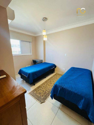 Imagem Apartamento com 3 Quartos à Venda, 104 m² em Centro - Mongaguá Imagem Apartamento com 3 Quartos à Venda, 104 m² em Centro - Mongaguá