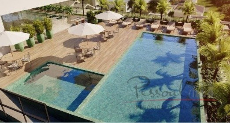 Imagem Apartamento com 2 Quartos à Venda, 183 m² em Saco Grande - Florianópolis Imagem Apartamento com 2 Quartos à Venda, 183 m² em Saco Grande - Florianópolis