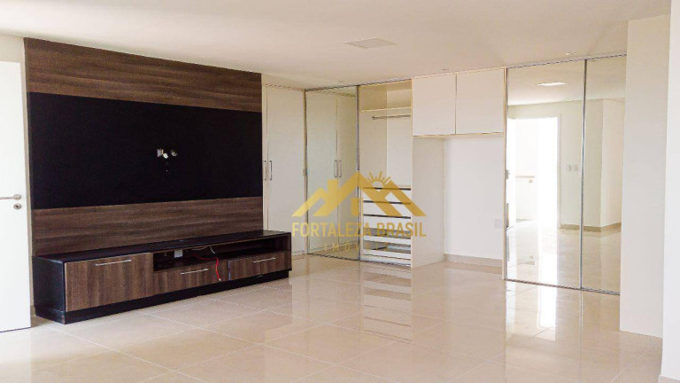 Imagem Imóvel com 3 Quartos à Venda, 164 m² em Mucuripe - Fortaleza