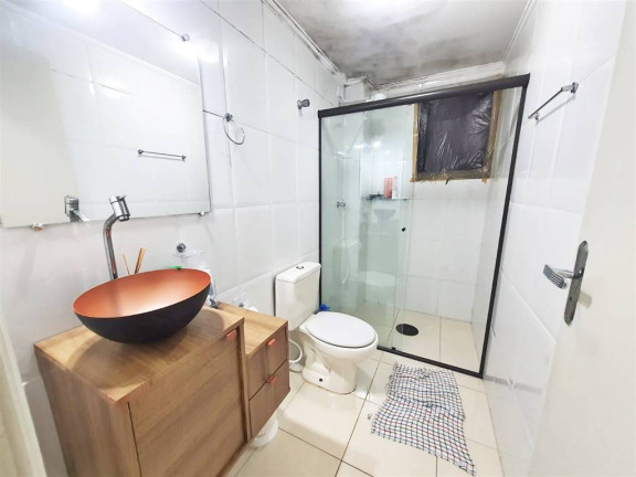 Imagem Apartamento com 2 Quartos à Venda, 76 m² em Aviação - Praia Grande