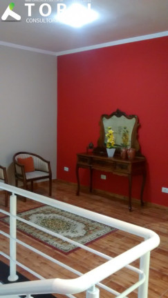 Imagem Imóvel com 3 Quartos à Venda, 183 m² em Condomínio Golden Park Residence - Sorocaba Imagem Imóvel com 3 Quartos à Venda, 183 m² em Condomínio Golden Park Residence - Sorocaba