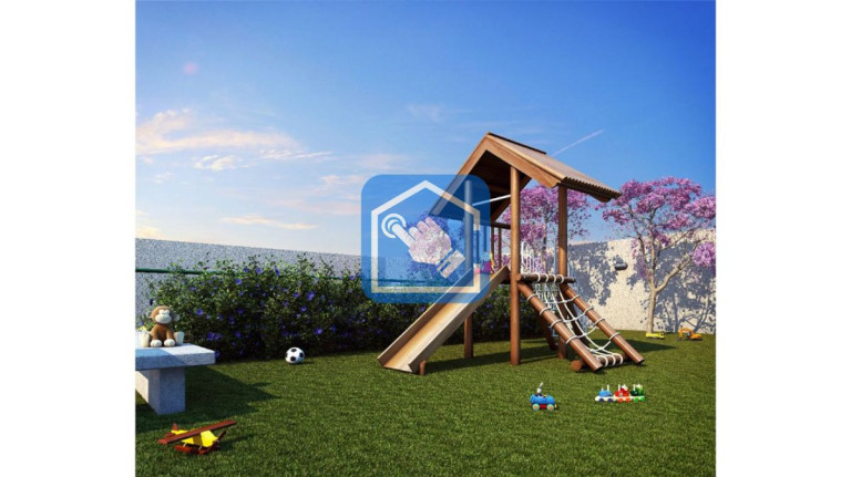 Imagem Apartamento com 2 Quartos à Venda, 36 m² em Cambuci - São Paulo Imagem Apartamento com 2 Quartos à Venda, 36 m² em Cambuci - São Paulo