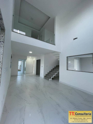 Imagem Casa com 4 Quartos à Venda, 160 m² em Parque Leopoldina - Campos Dos Goytacazes Imagem Casa com 4 Quartos à Venda, 160 m² em Parque Leopoldina - Campos Dos Goytacazes