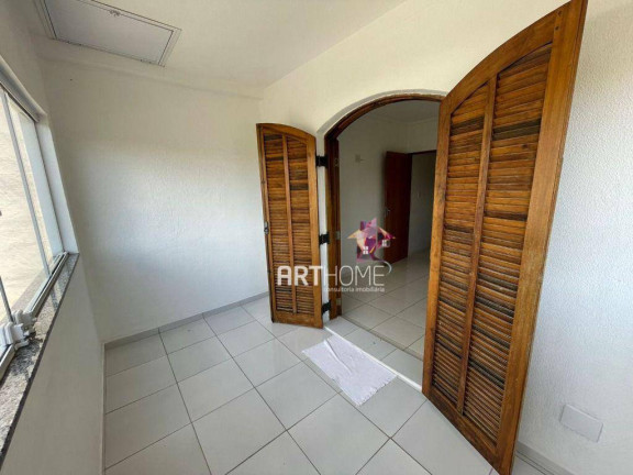 Imagem Sobrado com 3 Quartos à Venda, 180 m² em Vila Baeta Neves - São Bernardo Do Campo Imagem Sobrado com 3 Quartos à Venda, 180 m² em Vila Baeta Neves - São Bernardo Do Campo