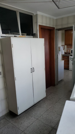 Imagem Imóvel com 3 Quartos à Venda, 166 m² em Vila Ipojuca - São Paulo Imagem Imóvel com 3 Quartos à Venda, 166 m² em Vila Ipojuca - São Paulo