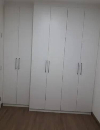 Imagem Apartamento com 3 Quartos à Venda, 650.000 m² em São Paulo - Jundiaí