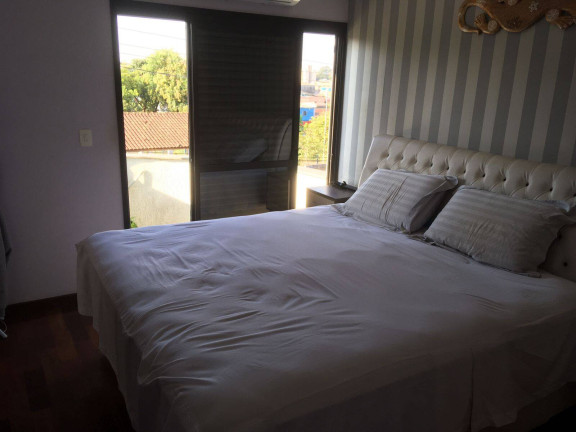 Imagem Sobrado com 3 Quartos à Venda, 125 m² em Canhema - Diadema Imagem Sobrado com 3 Quartos à Venda, 125 m² em Canhema - Diadema