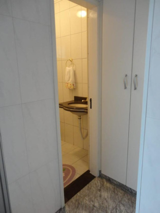 Imagem Sobrado com 3 Quartos à Venda, 67 m² em Itaim Paulista - São Paulo