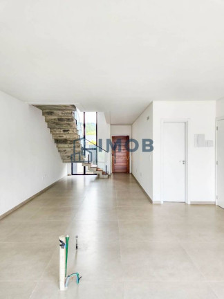 Imagem Casa com 3 Quartos à Venda, 150 m² em Três Rios Do Norte - Jaraguá Do Sul