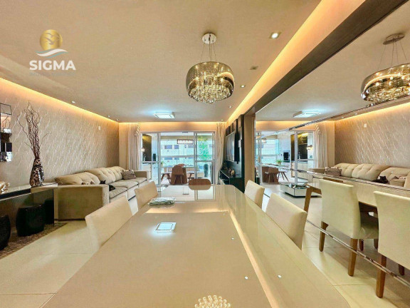 Imagem Apartamento com 3 Quartos à Venda, 100 m² em Pitangueiras - Guarujá Imagem Apartamento com 3 Quartos à Venda, 100 m² em Pitangueiras - Guarujá