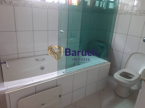 Imagem Sobrado com 3 Quartos à Venda, 189 m² em Taboão - São Bernardo Do Campo Imagem Sobrado com 3 Quartos à Venda, 189 m² em Taboão - São Bernardo Do Campo