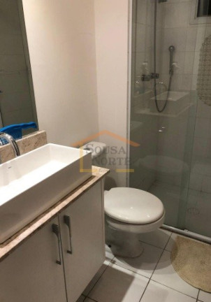 Imagem Apartamento com 3 Quartos à Venda, 134 m² em Santana - São Paulo Imagem Apartamento com 3 Quartos à Venda, 134 m² em Santana - São Paulo