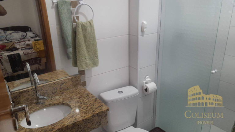 Imagem Apartamento com 3 Quartos à Venda, 143 m² em Aviação - Praia Grande Imagem Apartamento com 3 Quartos à Venda, 143 m² em Aviação - Praia Grande