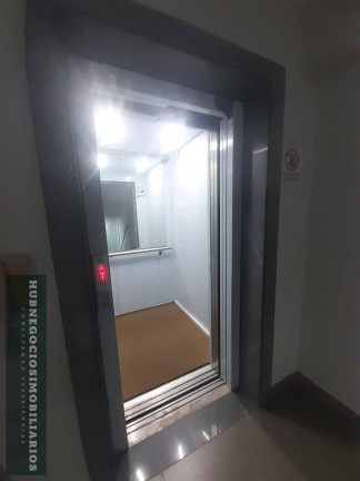 Imagem Apartamento com 2 Quartos à Venda, 69 m² em Morada Do Sol - Montes Claros