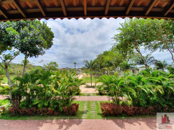 Imagem Terreno à Venda, 612 m² em Aldeia Dos Camarás - Camaragibe Imagem Terreno à Venda, 612 m² em Aldeia Dos Camarás - Camaragibe