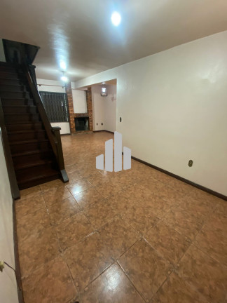 Imagem Casa com 3 Quartos à Venda, 260 m² em Guarujá - Porto Alegre