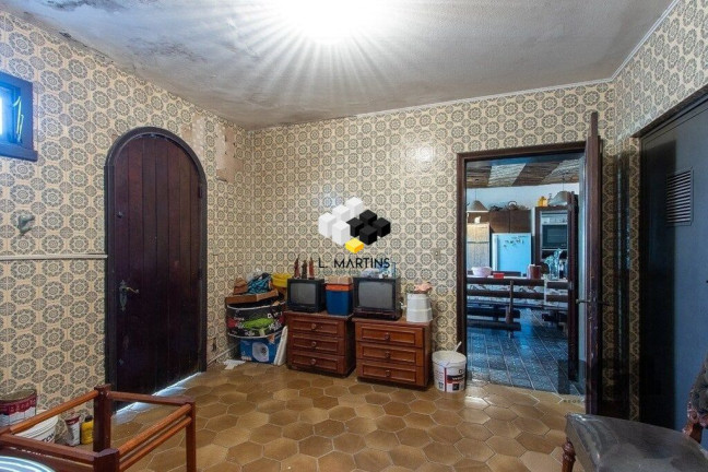 Imagem Casa com 3 Quartos à Venda, 580 m² em Santa Tereza - Porto Alegre Imagem Casa com 3 Quartos à Venda, 580 m² em Santa Tereza - Porto Alegre