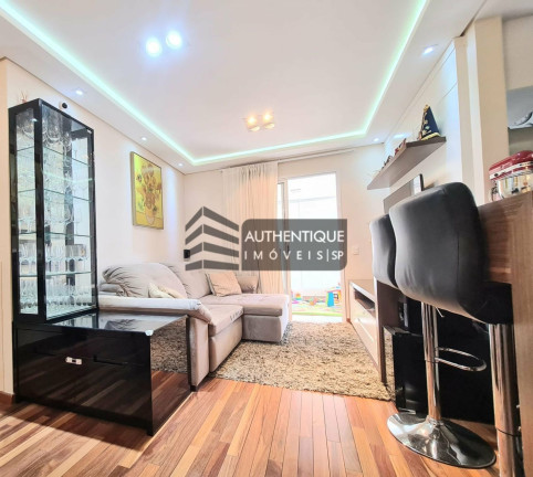 Imagem Apartamento com 2 Quartos à Venda, 71 m² em Paraíso - São Paulo Imagem Apartamento com 2 Quartos à Venda, 71 m² em Paraíso - São Paulo
