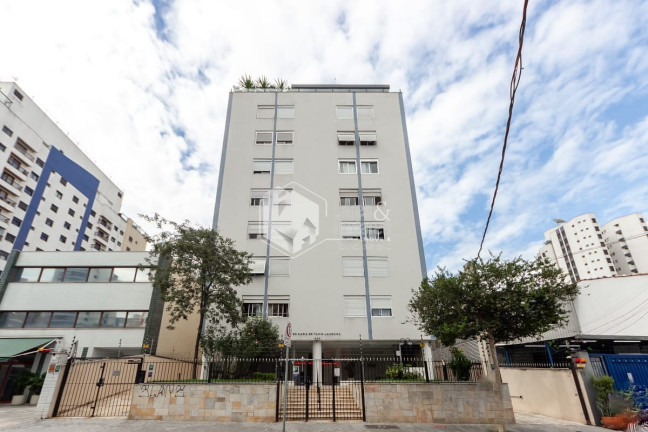 Imagem Apartamento com 2 Quartos à Venda, 70 m² em Vila Nova Conceição - São Paulo Imagem Apartamento com 2 Quartos à Venda, 70 m² em Vila Nova Conceição - São Paulo