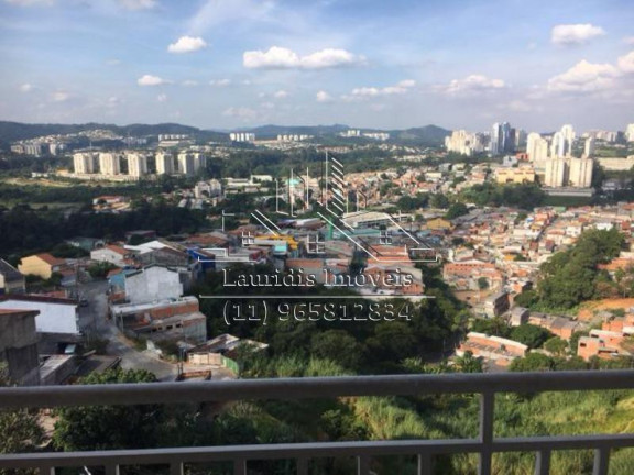 Imagem Imóvel com 3 Quartos para Alugar, 59 m² em Jardim Graziela - Barueri Imagem Imóvel com 3 Quartos para Alugar, 59 m² em Jardim Graziela - Barueri