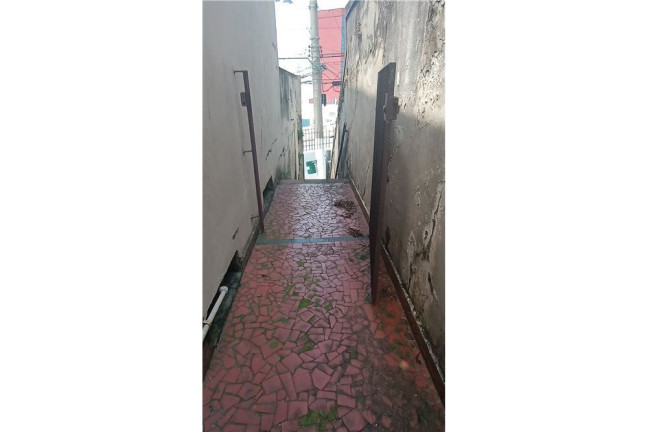 Imagem Casa com 4 Quartos à Venda, 300 m² em Casa Verde - São Paulo Imagem Casa com 4 Quartos à Venda, 300 m² em Casa Verde - São Paulo