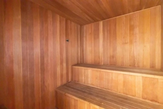 Imagem Imóvel com 3 Quartos à Venda, 77 m² em Vila Sônia - São Paulo Imagem Imóvel com 3 Quartos à Venda, 77 m² em Vila Sônia - São Paulo