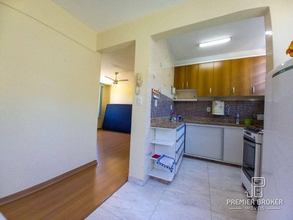 Imagem Apartamento com 2 Quartos à Venda, 53 m² em Nossa Senhora De Fátima - Teresópolis Imagem Apartamento com 2 Quartos à Venda, 53 m² em Nossa Senhora De Fátima - Teresópolis