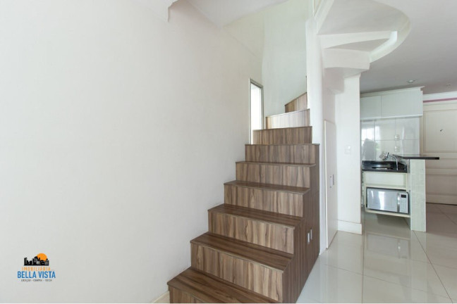 Imagem Apartamento com 1 Quarto à Venda,  em Vila Mariana - São Paulo