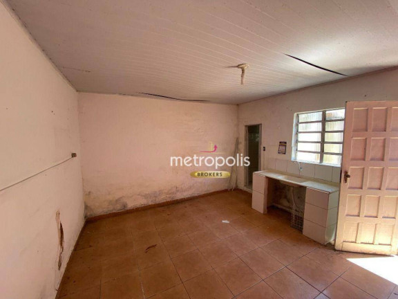Imagem Terreno à Venda, 440 m² em Vila Califórnia - São Paulo Imagem Terreno à Venda, 440 m² em Vila Califórnia - São Paulo