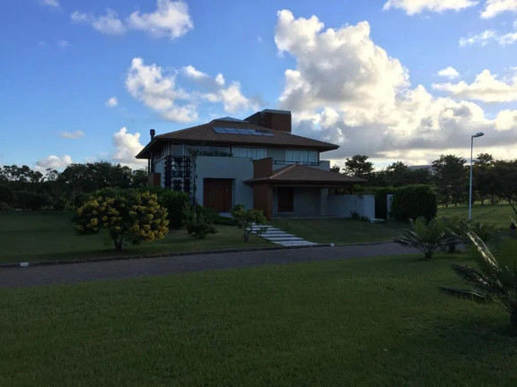 Imagem Terreno à Venda, 832 m² em Ingleses - Florianópolis