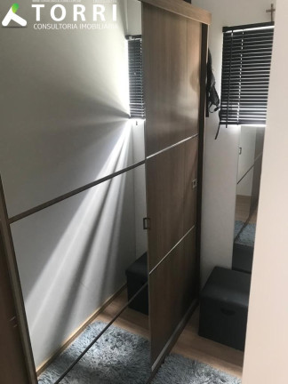 Imagem Imóvel com 6 Quartos à Venda, 300 m² em Jardim Portal Da Primavera - Sorocaba