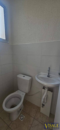 Imagem Apartamento com 2 Quartos à Venda, em Jardim Paraíso - Jacareí Imagem Apartamento com 2 Quartos à Venda, em Jardim Paraíso - Jacareí