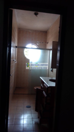 Imagem Sobrado com 2 Quartos à Venda, 100 m² em Vila Mariana - São Paulo Imagem Sobrado com 2 Quartos à Venda, 100 m² em Vila Mariana - São Paulo