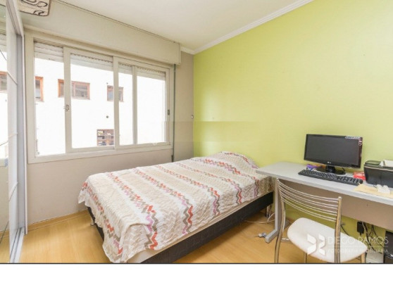 Imagem Apartamento com 3 Quartos à Venda, 131 m² em Petrópolis - Porto Alegre Imagem Apartamento com 3 Quartos à Venda, 131 m² em Petrópolis - Porto Alegre