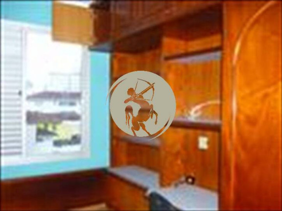 Imagem Apartamento com 3 Quartos à Venda, 140 m² em Campo Grande - Santos Imagem Apartamento com 3 Quartos à Venda, 140 m² em Campo Grande - Santos