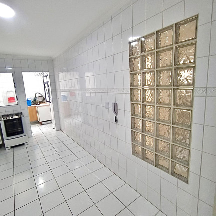 Imagem Apartamento com 2 Quartos à Venda, 103 m² em Canto Do Forte - Praia Grande Imagem Apartamento com 2 Quartos à Venda, 103 m² em Canto Do Forte - Praia Grande