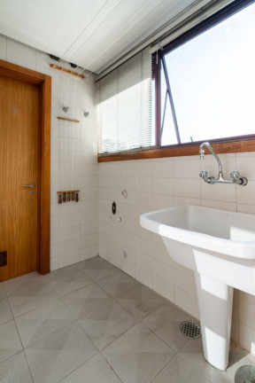 Imagem Imóvel com 3 Quartos à Venda, 172 m² em Petrópolis - Porto Alegre