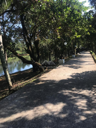 Imagem Terreno à Venda, 1.000 m² em Condomínio Residencial Terras De São Lucas - Sorocaba Imagem Terreno à Venda, 1.000 m² em Condomínio Residencial Terras De São Lucas - Sorocaba
