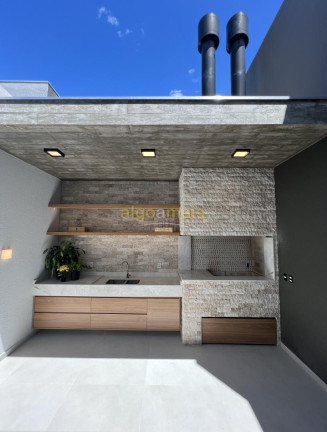Imagem Casa com 4 Quartos à Venda, 175 m² em Condominio Sunset - Xangri-lá Imagem Casa com 4 Quartos à Venda, 175 m² em Condominio Sunset - Xangri-lá