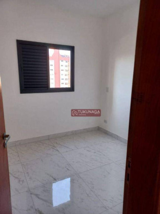 Imagem Apartamento com 2 Quartos à Venda, 41 m² em Vila Regente Feijó - São Paulo Imagem Apartamento com 2 Quartos à Venda, 41 m² em Vila Regente Feijó - São Paulo