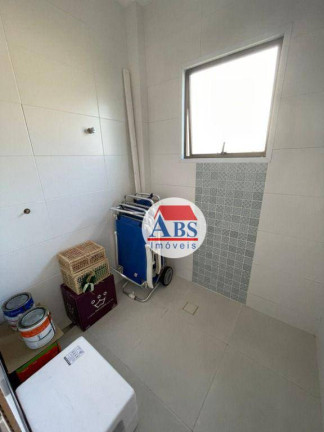Imagem Sobrado com 3 Quartos à Venda, 165 m² em Vila Nova - Cubatão Imagem Sobrado com 3 Quartos à Venda, 165 m² em Vila Nova - Cubatão
