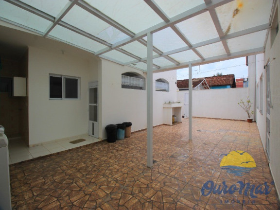 Imagem Casa com 4 Quartos à Venda, 420 m² em Stella Maris - Peruibe Imagem Casa com 4 Quartos à Venda, 420 m² em Stella Maris - Peruibe