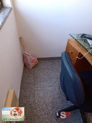 Imagem Casa à Venda, 47 m² em Santo Antônio - São Caetano Do Sul Imagem Casa à Venda, 47 m² em Santo Antônio - São Caetano Do Sul