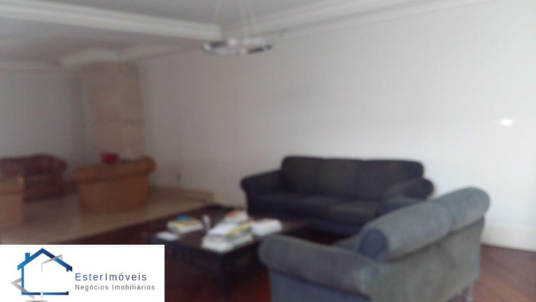 Imagem Casa com 4 Quartos para Alugar ou Temporada, 420 m² em Alphaville - Santana De Parnaíba Imagem Casa com 4 Quartos para Alugar ou Temporada, 420 m² em Alphaville - Santana De Parnaíba